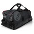 Gill Carga Rodante Bolsa - Gris